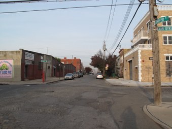 Enlarge photo 7