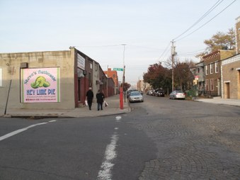 Enlarge photo 8