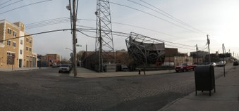 Enlarge photo 2