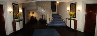 Enlarge photo 2