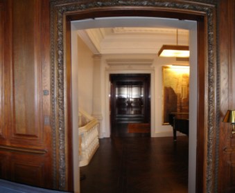 Enlarge photo 8