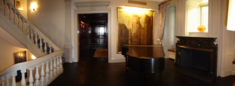 Enlarge photo 9
