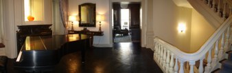 Enlarge photo 10