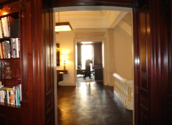Enlarge photo 11