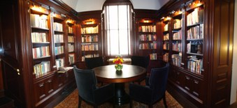 Enlarge photo 12