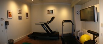 Enlarge photo 13