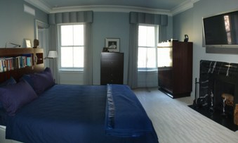 Enlarge photo 17