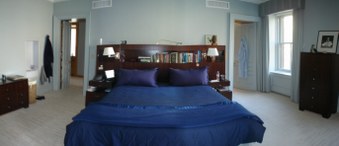 Enlarge photo 18