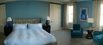 Enlarge photo 20