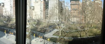 Enlarge photo 21
