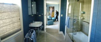 Enlarge photo 22