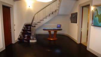 Enlarge photo 26