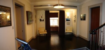Enlarge photo 27