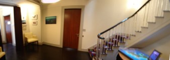 Enlarge photo 28