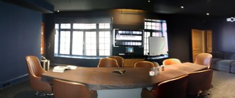 Enlarge photo 31