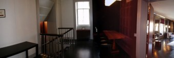 Enlarge photo 32