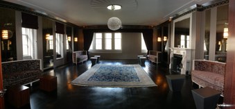 Enlarge photo 33