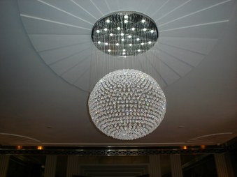 Enlarge photo 35