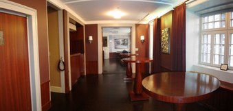 Enlarge photo 36