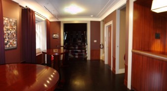 Enlarge photo 37