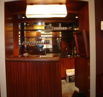 Enlarge photo 38