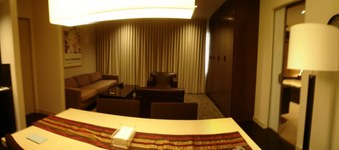 Enlarge photo 41