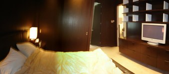 Enlarge photo 44