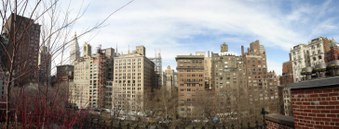 Enlarge photo 47