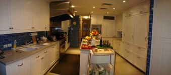 Enlarge photo 49