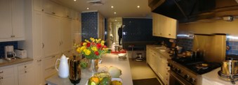 Enlarge photo 50