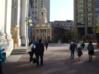 Enlarge photo 5