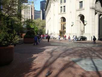 Enlarge photo 8