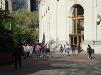 Enlarge photo 9