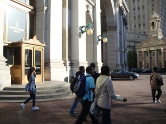 Enlarge photo 11