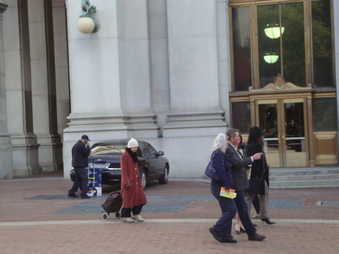 Enlarge photo 13