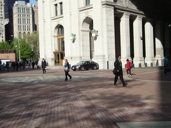 Enlarge photo 14
