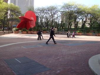 Enlarge photo 15