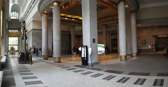 Enlarge photo 2