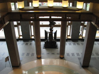 Enlarge photo 6