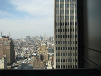 Enlarge photo 19