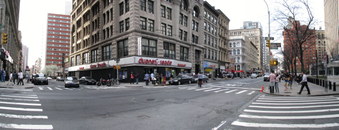 Enlarge photo 23