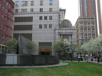 290 Broadway