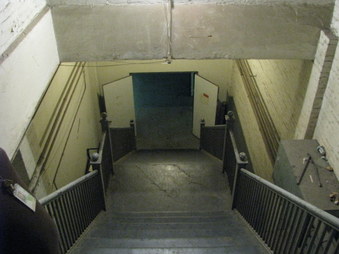 31 Chambers St Surrogates Court 