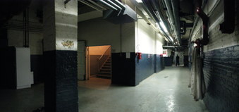Enlarge photo 3