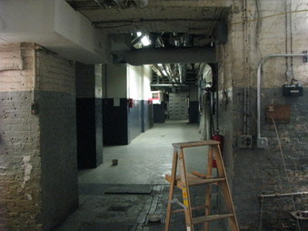 Enlarge photo 4