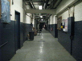 Enlarge photo 6