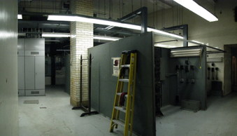 Enlarge photo 7