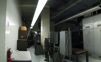 Enlarge photo 8