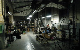 Enlarge photo 11