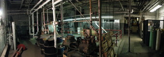 Enlarge photo 12